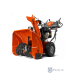 Снегоуборщик бензиновый Husqvarna ST 224