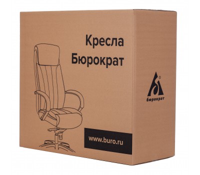 Кресло руководителя Бюрократ T-9922WALNUT светло-коричневый Leather Eichel кожа крестовина металл/дерево Кресло руководителя Бюрократ T-9922WALNUT светло-коричневый Leather Eichel кожа крестовина металл/дерево