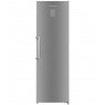 Морозильная камера NFS 186 X KUPPERSBERG