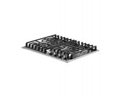 Варочная панель газовая TS 69 X KUPPERSBERG-foto2