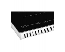 Варочная панель индукционная ICS 644 KUPPERSBERG-foto5