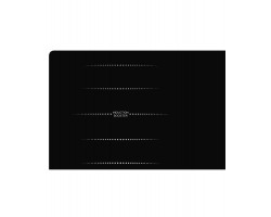 Варочная панель индукционная ICS 644 KUPPERSBERG-foto6