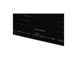 Варочная панель индукционная ICS 644 KUPPERSBERG-foto3