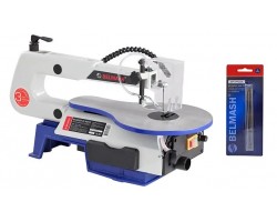 Комплект BELMASH SS-400VS COMBO