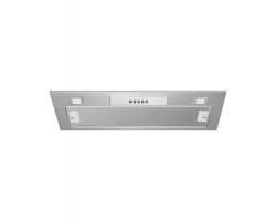 Вытяжка встраиваемая INLINEA 70 X KUPPERSBERG-foto2
