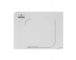 Варочная панель индукционная ICD 901 KUPPERSBERG-foto6