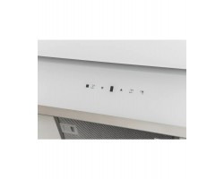 Вытяжка наклонная F 930 W KUPPERSBERG-foto4