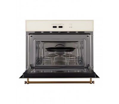 Микроволновая печь RMW 963 C KUPPERSBERG Микроволновая печь RMW 963 C KUPPERSBERG
