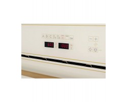 Микроволновая печь RMW 963 C KUPPERSBERG-foto4