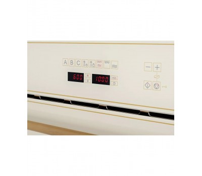 Микроволновая печь RMW 963 C KUPPERSBERG Микроволновая печь RMW 963 C KUPPERSBERG
