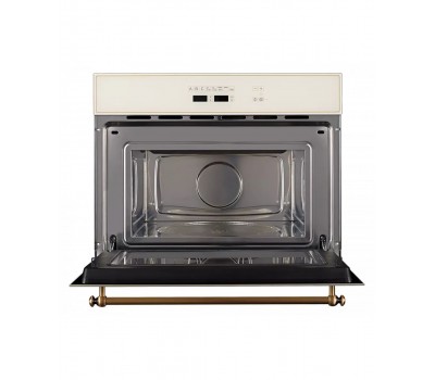 Микроволновая печь RMW 963 C KUPPERSBERG Микроволновая печь RMW 963 C KUPPERSBERG