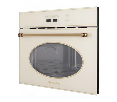 Микроволновая печь RMW 963 C KUPPERSBERG Микроволновая печь RMW 963 C KUPPERSBERG