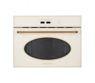 Микроволновая печь RMW 963 C KUPPERSBERG Микроволновая печь RMW 963 C KUPPERSBERG