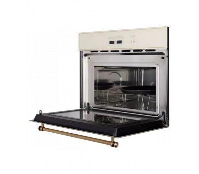 Микроволновая печь RMW 963 C KUPPERSBERG Микроволновая печь RMW 963 C KUPPERSBERG