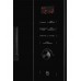 Микроволновая печь HMW 650 BL KUPPERSBERG