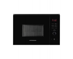 Микроволновая печь HMW 650 BL KUPPERSBERG