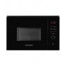 Микроволновая печь HMW 650 BL KUPPERSBERG