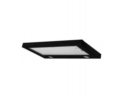 Вытяжка встраиваемая SLIMLUX IV 60 GB KUPPERSBERG-foto3