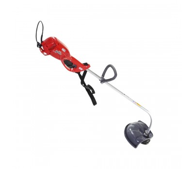 Мотокоса электрическая EFCO 8110 E