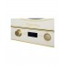 Микроволновая печь RMW 393 C Bronze KUPPERSBERG