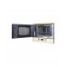 Микроволновая печь RMW 393 C Bronze KUPPERSBERG