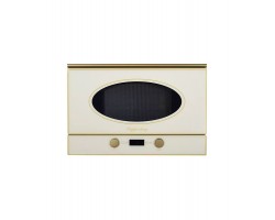 Микроволновая печь RMW 393 C Bronze KUPPERSBERG