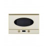 Микроволновая печь RMW 393 C Bronze KUPPERSBERG
