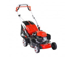 Газонокосилка бензиновая EFCO LR 48 TK Comfort Plus