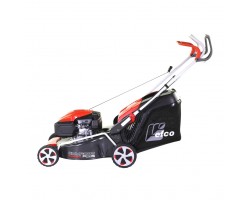 Газонокосилка бензиновая EFCO LR 48 TK Comfort Plus-foto6