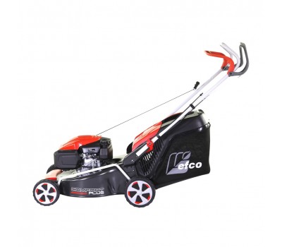 Газонокосилка бензиновая EFCO LR 48 TK Comfort Plus Газонокосилка бензиновая EFCO LR 48 TK Comfort Plus