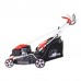 Газонокосилка бензиновая EFCO LR 48 TK Comfort Plus