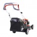 Газонокосилка бензиновая EFCO LR 48 TK Comfort Plus
