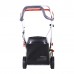 Газонокосилка бензиновая EFCO LR 48 TK Comfort Plus