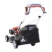 Газонокосилка бензиновая EFCO LR 48 TK Comfort Plus