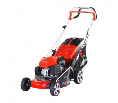 Газонокосилка бензиновая EFCO LR 48 TK Comfort Plus Газонокосилка бензиновая EFCO LR 48 TK Comfort Plus