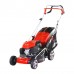 Газонокосилка бензиновая EFCO LR 48 TK Comfort Plus