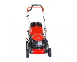 Газонокосилка бензиновая EFCO LR 48 TK Comfort Plus-foto8