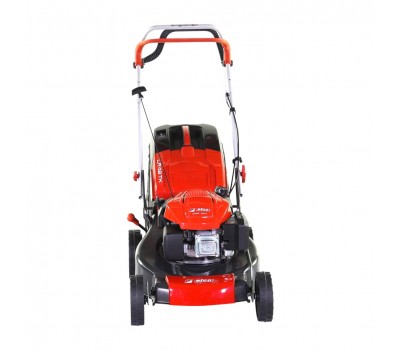 Газонокосилка бензиновая EFCO LR 48 TK Comfort Plus Газонокосилка бензиновая EFCO LR 48 TK Comfort Plus