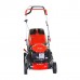 Газонокосилка бензиновая EFCO LR 48 TK Comfort Plus