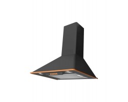 Вытяжка купольная ONDA 60 BB KUPPERSBERG-foto2