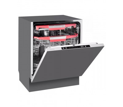 Посудомоечная машина GSM 6074 KUPPERSBERG