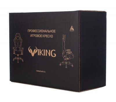 Кресло игровое Zombie VIKING X Fabric белый/зеленый с подголов. крестовина пластик Кресло игровое Zombie VIKING X Fabric белый/зеленый с подголов. крестовина пластик