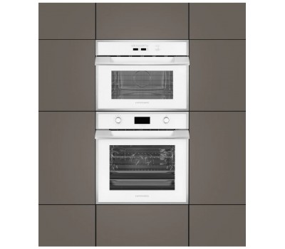 Микроволновая печь HMWZ 969 W KUPPERSBERG Микроволновая печь HMWZ 969 W KUPPERSBERG