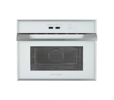 Микроволновая печь HMWZ 969 W KUPPERSBERG Микроволновая печь HMWZ 969 W KUPPERSBERG