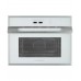 Микроволновая печь HMWZ 969 W KUPPERSBERG