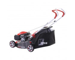 Газонокосилка бензиновая EFCO LR 44 PK Comfort Plus-foto5