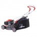 Газонокосилка бензиновая EFCO LR 44 PK Comfort Plus