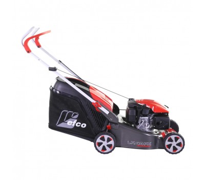 Газонокосилка бензиновая EFCO LR 44 PK Comfort Plus Газонокосилка бензиновая EFCO LR 44 PK Comfort Plus