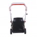 Газонокосилка бензиновая EFCO LR 44 PK Comfort Plus