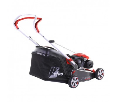 Газонокосилка бензиновая EFCO LR 44 PK Comfort Plus Газонокосилка бензиновая EFCO LR 44 PK Comfort Plus
